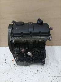 ATJ,074561 Двигатель к Volkswagen Passat B5 Арт 62421