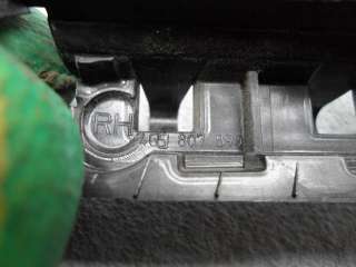 Кронштейн крепления бампера заднего Audi A6 C7 (S6,RS6) 2014г. 4G5807890 - Фото 4