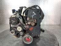 Двигатель  Fiat Punto 2 1.2  Бензин, 2006г. 188A4.000  - Фото 4