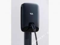  Зарядное устройство (кабель зарядный) LiXiang L9 Арт 114466143
