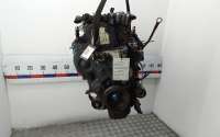 Двигатель  Citroen C4 1 restailing 1.6  Дизель, 2008г. 9HY,9HZ, DV6TED4  - Фото 11