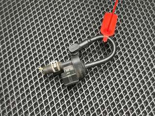 06H906517H клапан вентиляции топливного бака к Audi A5 (S5,RS5) 1 Арт 00160756_2