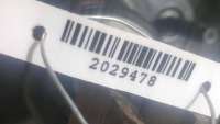 Вакуумный усилитель тормозов Mazda Premacy 1 2001г. 864-04916 - Фото 4