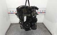 9HX (DV6ATED4) Двигатель дизельный к Peugeot Partner 1 Арт CBL19AB01_A169828