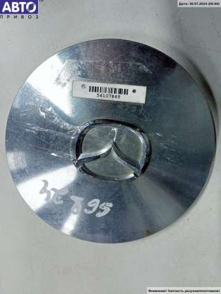 88672110 Колпачок литого диска к Mazda Xedos 9 Арт 54107849
