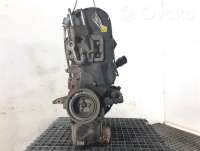 Двигатель  Fiat Bravo 2 1.4  Бензин, 2009г. 192b2000 , artLOS50925  - Фото 3