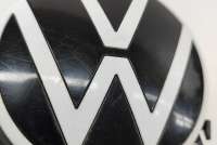 Ручка крышки багажника Volkswagen ID3 2021г. 5G9827469D , art9554785 - Фото 8