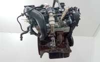 Двигатель  Citroen jumpy 2 2.7  Дизель, 2009г. UHZ PSA 10TRD2 ELD11  - Фото 5