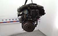 Двигатель  Citroen Xsara Picasso 1.6  Дизель, 2008г. 9HY,9HZ, DV6TED4  - Фото 4