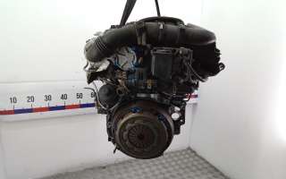 Двигатель  Ford C-max 1 1.6  Дизель, 2008г. 9HY,9HZ, DV6TED4  - Фото 4