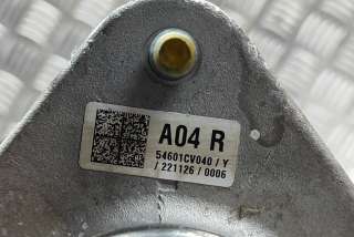 Амортизатор передний правый Kia EV6 2023г. 54651-CV200, 54601CV040, 54630-CV040, 546T0-GI000 , art10205989 - Фото 6
