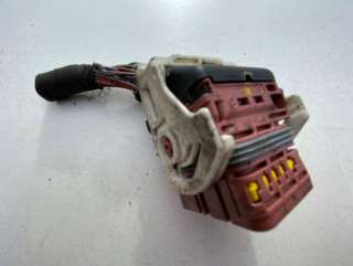 Разъем (фишка) проводки MINI Cooper R56 2011г. 989951101,98995 - Фото 7