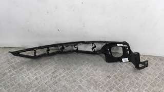 Кронштейн крепления крыла переднего правого BMW X5 E70 2012г. 7157989 - Фото 4