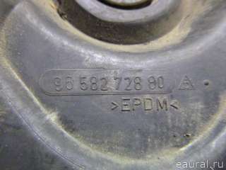 Пыльник (рулевое управление) Citroen C5 1 2006г. 415299 Citroen-Peugeot - Фото 4