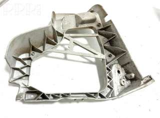 Кронштейн крепления бампера заднего Ford Grand C-MAX 1 2007г. 3m51r17e851a, 3m51r17e851a , artAIR52624 - Фото 6