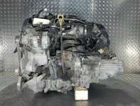 D3EA Двигатель к Hyundai Getz Арт 125077