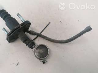 Цилиндр сцепления главный Opel Zafira A 2000г. 90581565 , artIMP2503163 - Фото 3