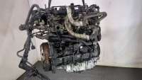 Двигатель  Kia Ceed 1 1.6 CRDi Дизель, 2009г. D4FB  - Фото 4