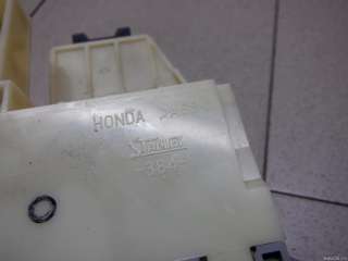 Блок управления отопителем Honda Civic 10 1997г. 79500S04G51ZA Honda - Фото 6
