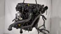 1838470,2070068,1869774,UFWA Двигатель Ford Galaxy 2 restailing Арт 8568690
