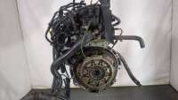 Двигатель  Ford Focus 1 1.6 Инжектор Бензин, 2001г. FYD..  - Фото 3