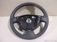 8200451438 Рулевое колесо для AIR BAG (без AIR BAG) к Renault Clio 2 Арт E23061435