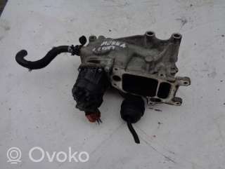 artSKO34701 Клапан egr к Opel Mokka restailing Арт SKO34701