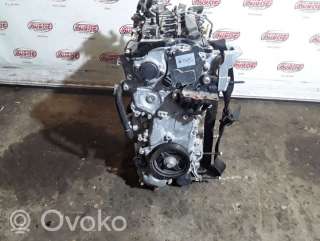 Двигатель  Toyota Rav 4 5 2.0  Бензин, 2020г. m20a22cg, 1309025010, 2351000861 , artAUG25388  - Фото 4