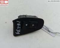  Кнопка стеклоподъемника к Fiat Stilo Арт 103.80-1622634