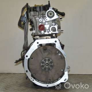 Двигатель  Volkswagen Beetle 2 1.8  Бензин, 2014г. cpk , artGTV24489  - Фото 4
