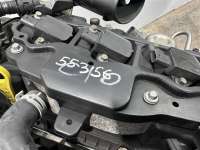 Двигатель  Ford Kuga 2 1.6 Турбо бензин Бензин, 2014г. JQMB  - Фото 8