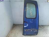 Дверь задняя распашная правая к Renault Kangoo 1 Арт 54347543