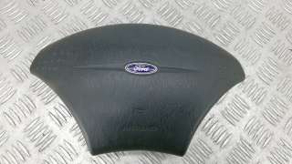  Подушка безопасности водителя к Ford Focus 1 Арт 103.83-1864836