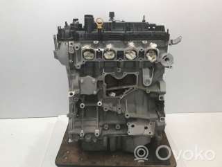 Двигатель  Ford Kuga 3 2.5  Гибрид, 2021г. bgda , artGKU27931  - Фото 5