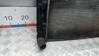 Радиатор системы охлаждения Kia Sportage 3 2011г.  - Фото 2