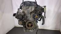 LF Двигатель Mazda 6 1 Арт 9041661
