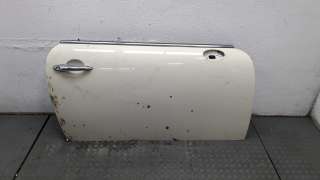  Дверь боковая (легковая) к MINI Cooper cabrio Арт 8771834