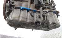 Двигатель  Ford Galaxy 1 restailing 2.8 24V Бензин, 2005г. 1444979  - Фото 6