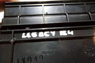 Подстаканник Subaru Legacy 3 2002г. 226W , art5655486 - Фото 4