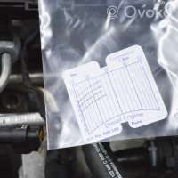 Двигатель  Skoda Octavia A7 1.6  Дизель, 2014г. clha , artGTV292228  - Фото 9