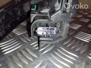 Педаль газа Audi TT 2 2012г. 1k2723503af, 6pv011040 , artVAL71074 - Фото 5