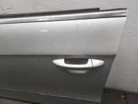  Кнопка стеклоподъемника Volkswagen Passat CC Арт 11046663, вид 4
