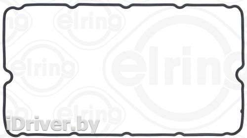 Прокладка клапанной крышки Ford Mondeo 3  027720 elring - Фото 1