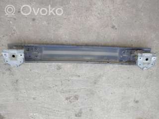 Усилитель бампера заднего Toyota Verso 2013г. artDAL11791 - Фото 4