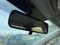  Зеркало салона к Toyota Corolla VERSO 2 Арт 65593635