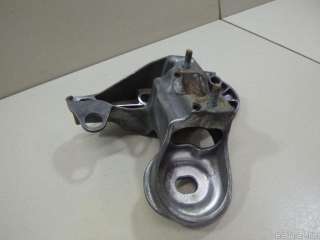 Кронштейн двигателя Skoda Superb 1 2011г. 4B0199352B VAG - Фото 2