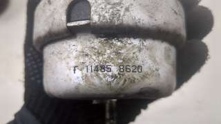 Подушка крепления двигателя Volkswagen Passat B5 1998г.  - Фото 4