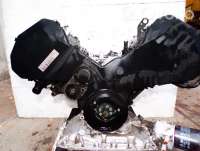 Двигатель  Audi A4 B6 2.4  Бензин, 2002г. bdv, 078103603am , artZIM36171  - Фото 7