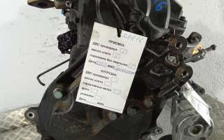 AUY Двигатель к Volkswagen Sharan 1 restailing Арт 103.83-1899425