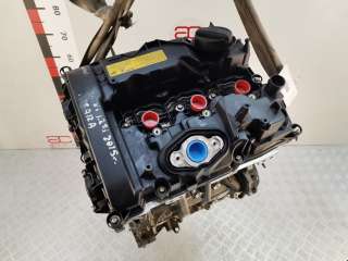 Двигатель  MINI Cooper F56,F55 1.2 Ti Бензин, 2015г. 11002409855, B38A12A  - Фото 7